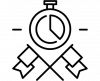 行業物聯網解決方案